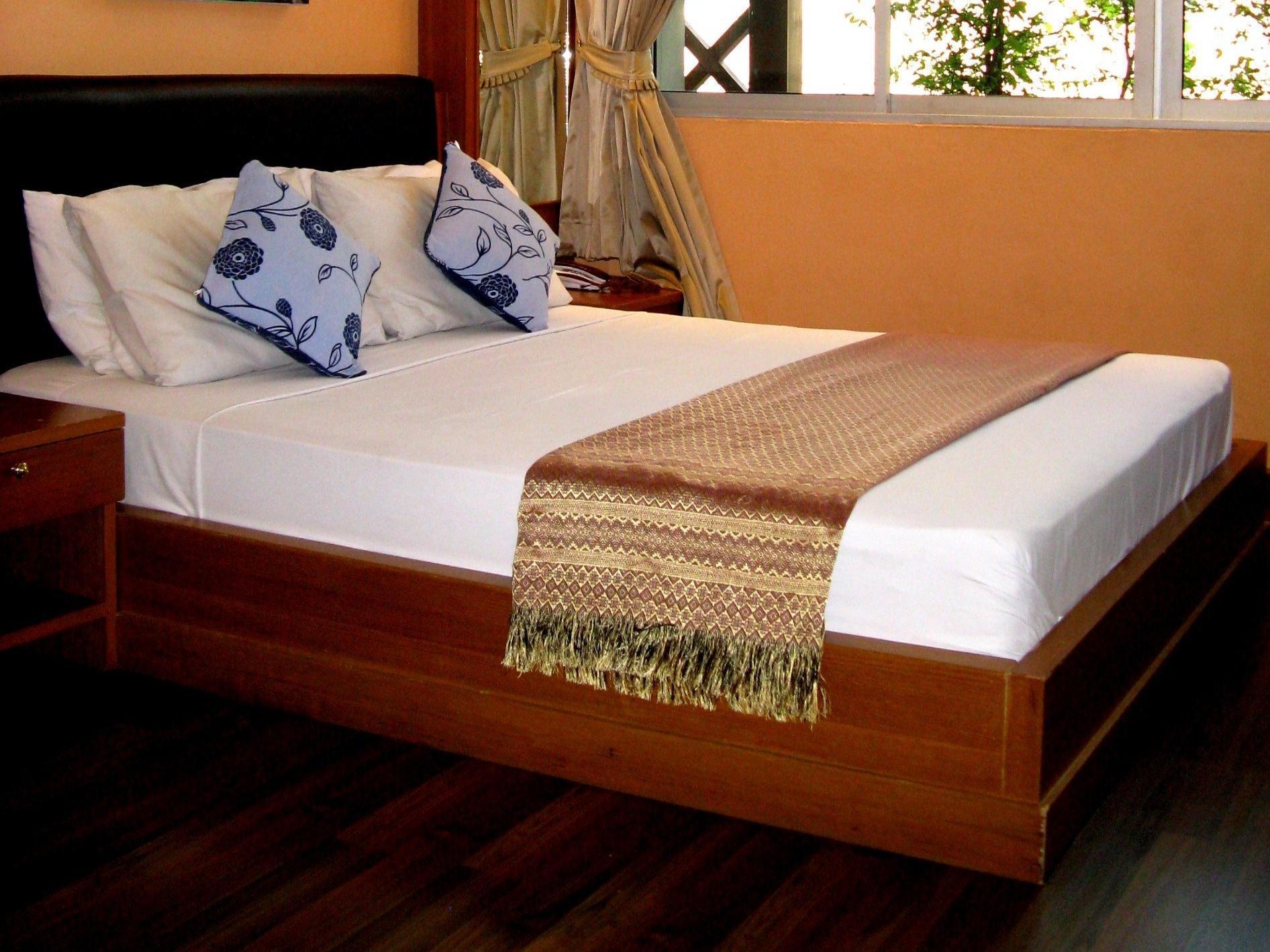 Oyo 437 Hostel Na Nara Bangkok Zewnętrze zdjęcie